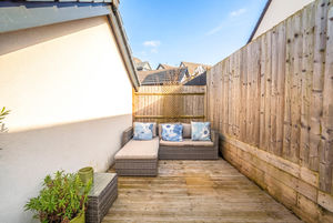 Photo 7- click for photo gallery